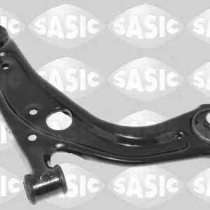 Wyprzedaż Wahacz, zawieszenie koła SASIC 7476362