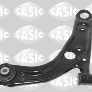 Wahacz, zawieszenie koła SASIC 7476363 Wyjątkowa oferta