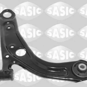 Obniżka ceny Wahacz, zawieszenie koła SASIC 7476364