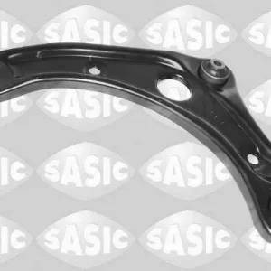 Ostatnie sztuki Wahacz, zawieszenie koła SASIC 7476365