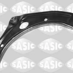 Wahacz, zawieszenie koła SASIC 7476367 Łatwy zwrot