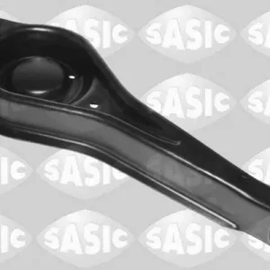 Ograniczona ilość Wahacz, zawieszenie koła SASIC 7476368