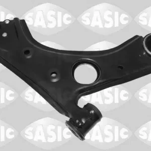 Wahacz, zawieszenie koła SASIC 7476369 Obniżka ceny