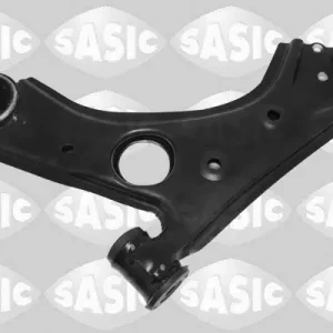 Wahacz, zawieszenie koła SASIC 7476370 Tani