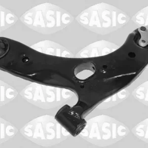 Obniżka ceny Wahacz, zawieszenie koła SASIC 7476371