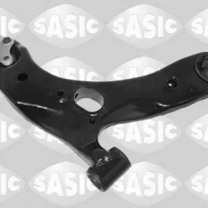 Taniej Wahacz, zawieszenie koła SASIC 7476372