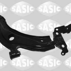 Rabat Wahacz, zawieszenie koła SASIC 7476373