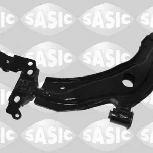 Oferta limitowana Wahacz, zawieszenie koła SASIC 7476374