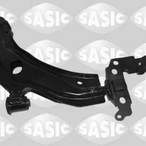 Wahacz, zawieszenie koła SASIC 7476375 Ostatnie sztuki