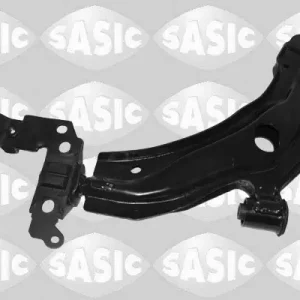 Wahacz, zawieszenie koła SASIC 7476377 Szybka dostawa