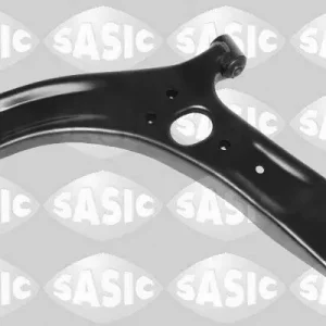 Dostępne od ręki Wahacz, zawieszenie koła SASIC 7476378