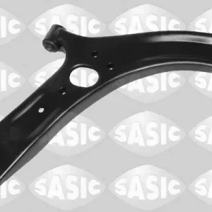 Zamów dziś Wahacz, zawieszenie koła SASIC 7476379