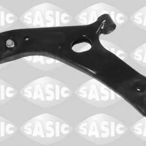 Wahacz, zawieszenie koła SASIC 7476380 Ograniczona ilość