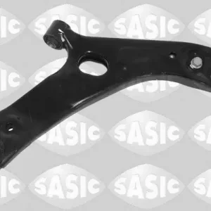 Wahacz, zawieszenie koła SASIC 7476381 Oferta