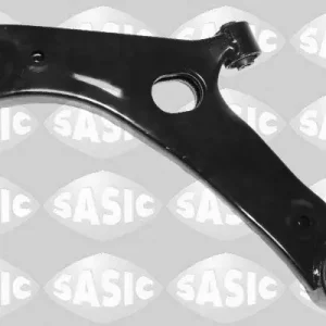 Wahacz, zawieszenie koła SASIC 7476382 Nie przegap