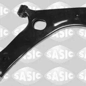 Zamów dziś Wahacz, zawieszenie koła SASIC 7476383