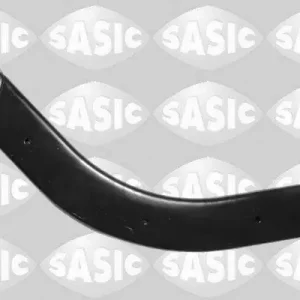 Wahacz, zawieszenie koła SASIC 7476384 Sprawdź teraz