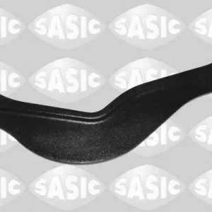 Wahacz, zawieszenie koła SASIC 7476385 Ekspresowa dostawa