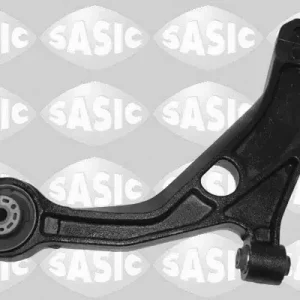 Bezpieczne zakupy Wahacz, zawieszenie koła SASIC 7476387