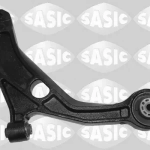 Tani Wahacz, zawieszenie koła SASIC 7476388