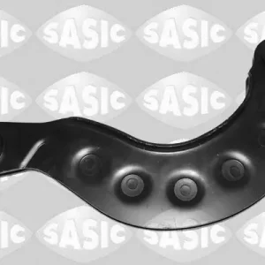 Niska cena Wahacz, zawieszenie koła SASIC 7476389