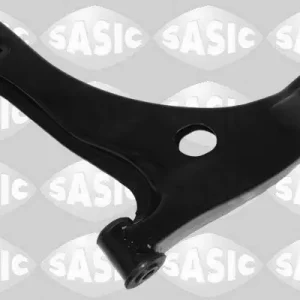 Wahacz, zawieszenie koła SASIC 7476390 Taniej