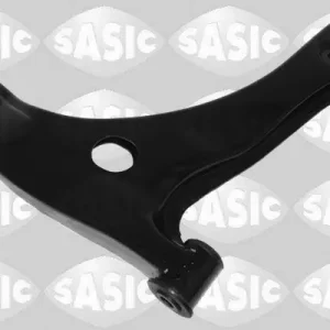 Bezpieczna płatność Wahacz, zawieszenie koła SASIC 7476391