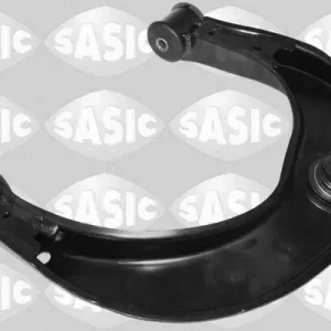 Wahacz, zawieszenie koła SASIC 7476393 Wyprzedaż