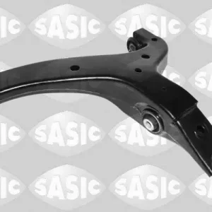 Wahacz, zawieszenie koła SASIC 7476394 Okazja