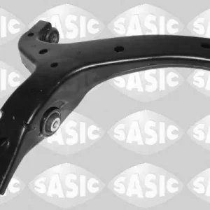 Wahacz, zawieszenie koła SASIC 7476395 Oferta czasowa