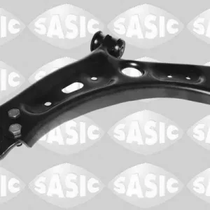 Wahacz, zawieszenie koła SASIC 7476397 Premium
