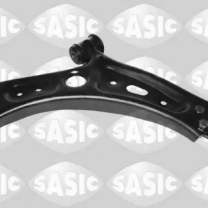Wahacz, zawieszenie koła SASIC 7476398 Rabat