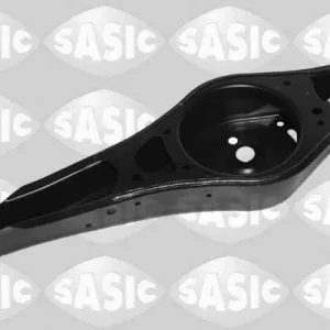 Wysoka jakość Wahacz, zawieszenie koła SASIC 7476399