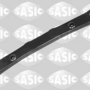 Wahacz, zawieszenie koła SASIC 7476400 Szybka wysyłka
