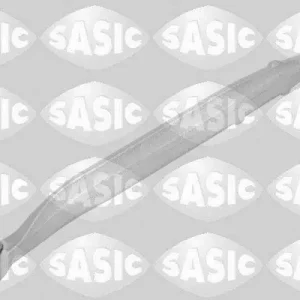 Wahacz, zawieszenie koła SASIC 7476401 Nowy