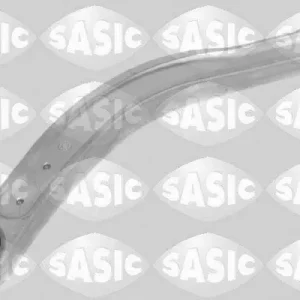 Najlepsza cena Wahacz, zawieszenie koła SASIC 7476402