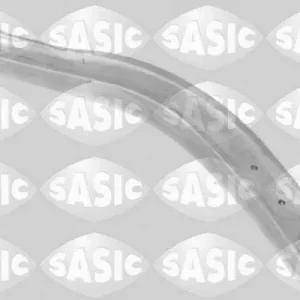 Wahacz, zawieszenie koła SASIC 7476403 Dostępne od ręki