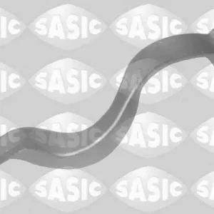 Darmowa dostawa Wahacz, zawieszenie koła SASIC 7476404