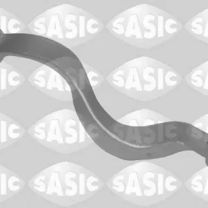 Wybór klientów Wahacz, zawieszenie koła SASIC 7476405