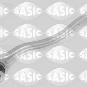 Do wyczerpania zapasów Wahacz, zawieszenie koła SASIC 7476407