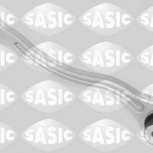 Hit cenowy Wahacz, zawieszenie koła SASIC 7476408