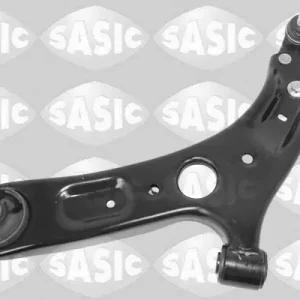 Obniżka ceny Wahacz, zawieszenie koła SASIC 7476409