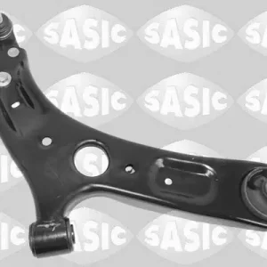 Bestseller Wahacz, zawieszenie koła SASIC 7476410