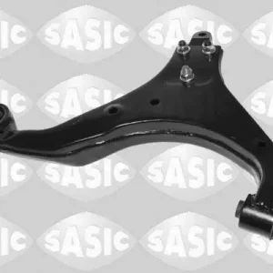 Wahacz, zawieszenie koła SASIC 7476413 Zamów teraz