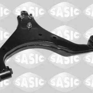 Wahacz, zawieszenie koła SASIC 7476414 Wyjątkowa oferta