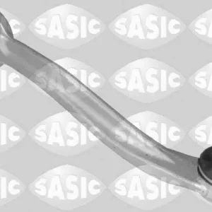 Zamów teraz Wahacz, zawieszenie koła SASIC 7476415