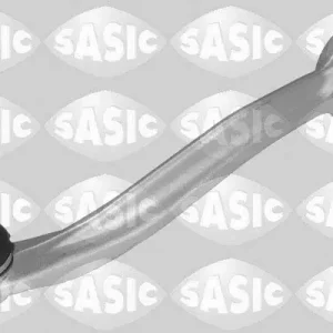 Ekspresowa dostawa Wahacz, zawieszenie koła SASIC 7476417