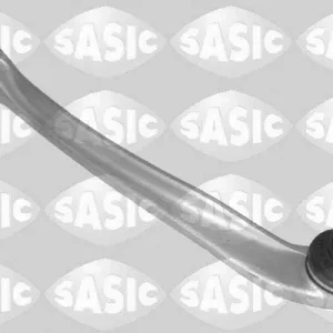 Wahacz, zawieszenie koła SASIC 7476419 Darmowy zwrot