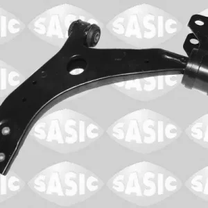 Wahacz, zawieszenie koła SASIC 7476420 Kup teraz