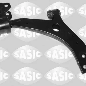 Wahacz, zawieszenie koła SASIC 7476421 Bestseller